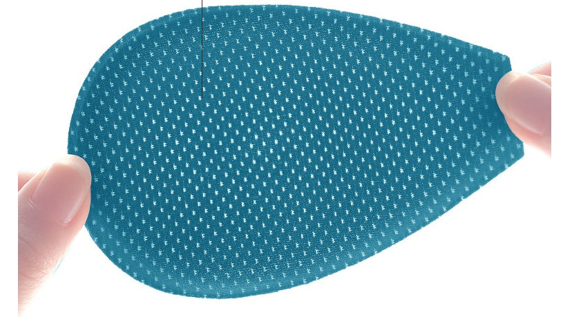 Lingerie fine triangle – Dentelle et légèreté - Prestige Flow