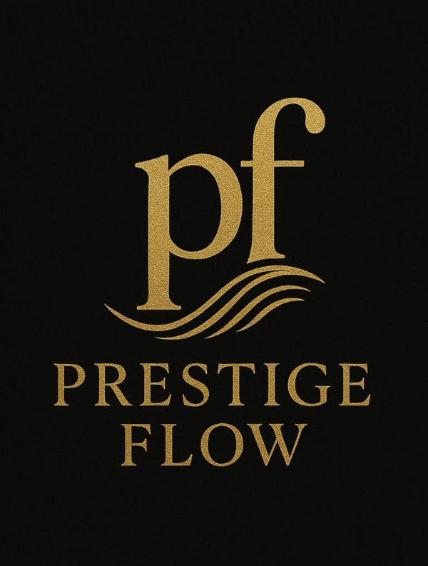Prestige Flow